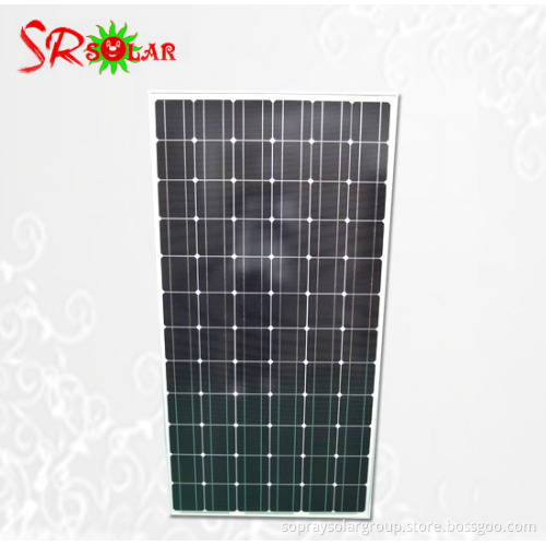 high efficiency 250w solar modules pv panels solars best price solar panel